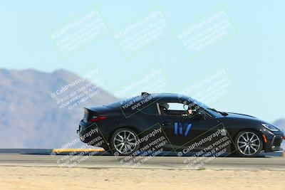 media/Nov-10-2024-Speed Ventures (Sun) [[498b179db7]]/2-Orange Group/Session 2 (Turn 4 and 9)/